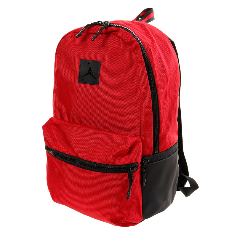 TAS BASKET AIR JORDAN Pack Backpack